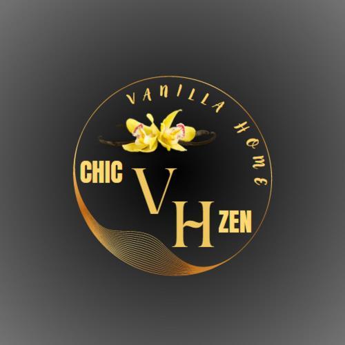 Zen Vanilla Home, Maison Exotique Entre Annecy Et Geneve Cruseilles Eksteriør bilde