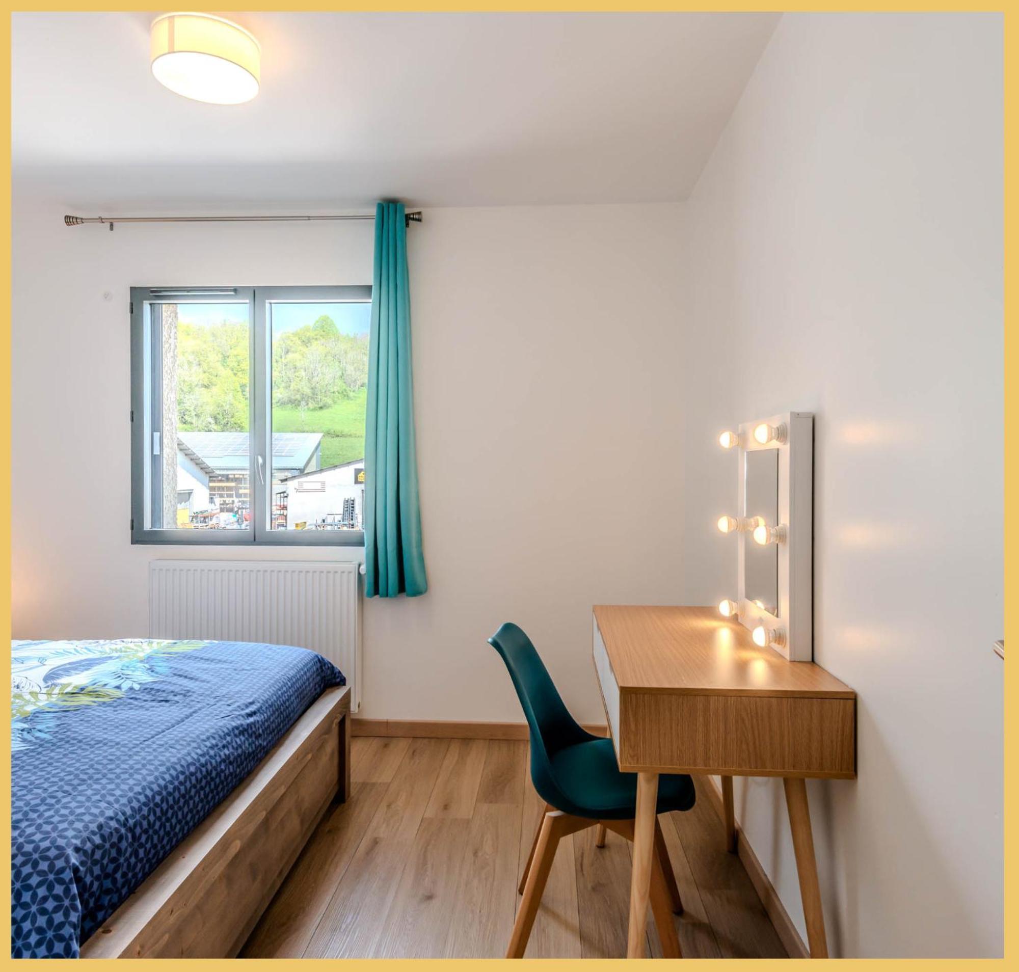Zen Vanilla Home, Maison Exotique Entre Annecy Et Geneve Cruseilles Eksteriør bilde